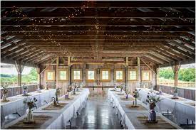 Weston Red Barn Farm Wedding Farm Wedding Barn Wedding Rustic Wedding Kansas City Wedding Barn Wedding Venue Farm Wedding Seattle Wedding Photographer