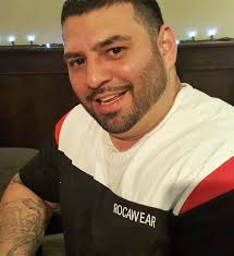 Edwin "Jay" Baez, Jr. Obituary