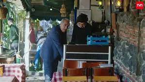 Mira los completos de la telenovela turca de nova subtitulado en español gratis 2019. Hercai Capitulo 112 Completo Video Dailymotion