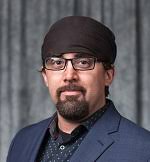 Budget & Finance Expertise: UIS Public Administration Professors  Participate in ABFM Conference in Washington DC