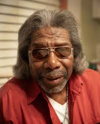 Charles W. Pollard Obituary July 4, 2025