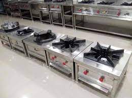 Berjaya is an established oem manufacturer. Top 30 Restaurant Kitchen Equipment Dealers In Bali Best Hotel Kitchen Equipment Dealers Cuttack Justdial