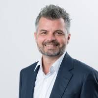 4300+ Profile mit dem Suchbegriff „Alfred (al)“