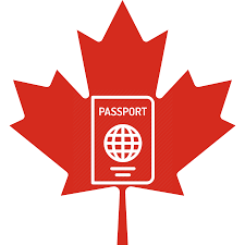 Green card, you still need a valid passport to travel. Canada Permanent Resident Card Wikipedia