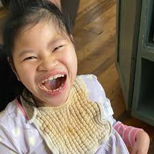 Fundraiser for Kelli McHugh Smith by Hayden Smith : Quincy Smith Memorial  Fund