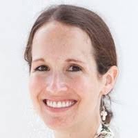 Melissa Chambless's Instagram, Twitter & Facebook