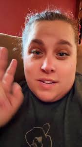 samples #freesamples