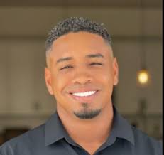 NEFA Rising Professionals