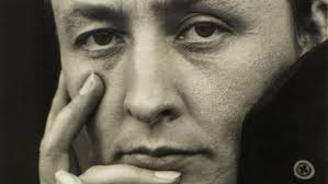 Remarkably, she remained independent from shifting art trends and stayed true to her own vision. Georgia O Keeffe Facts Mental Floss