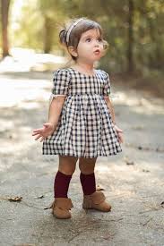 Shirts, pants, shoes, jackets, hats, accessories, and more! Kinder Kinderbekleidung Tragen Match Rock Kleid Overall Kinderfoto Toddler Girl Dresses Toddler Girl Outfits Little Girl Outfits