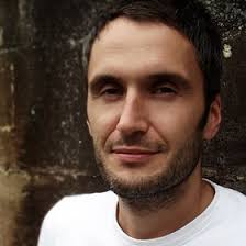 A New Year's Resolution ◇ 24 ways