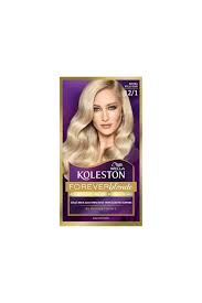 Koleston Kit Sac Boyasi 12 1 Ekstra Kullu Sari Fiyati Yorumlari Trendyol