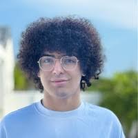 4300+ "Erick Rodriguez Rodriguez" profiles