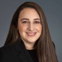 60+ "Brignolo" profiles