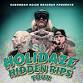 Stacc Styles Holidaze Hidden Rips Tour in Idaho Falls at The Gem