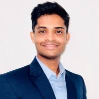 100+ "Joseph Thomas" profiles