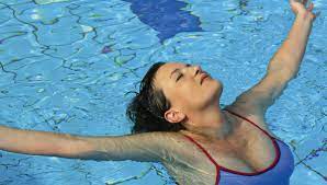 Sport Nach Der Geburt Letsfamily
