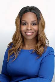 Democrats, Republicans join 1st Congressional District races, rounding list  of candidates