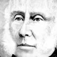 Deacon Edward Putnam (1654–1747) • FamilySearch