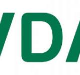 Certification VDA | IVIBLUE | Fournisseur d'AdBlue français