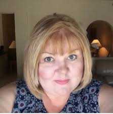 Tanya from Girl plus Books shares her favorite Romantic Songs in Day 3 of  #RomanceLoveCelebration