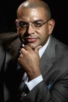 Orlando, FL, Mergers, Acquisitions and Divestitures Attorneys Near Me