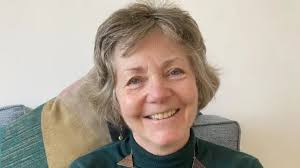 Wiltshire Police wristband to help people with dementia