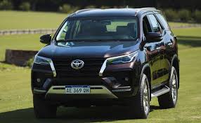 Why is the 2022 corolla cross important. Toyota El Corolla Cross Llegara A Argentina En 2021