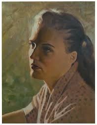 The Legacy of Sally Jobe