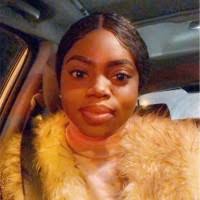 10+ "Yetty Ade" profiles