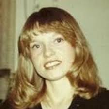 Obituary information for Donna Bartel