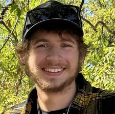 Nikeese Waters and Amanda Purcell's Wedding Website