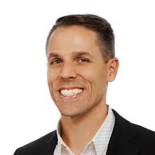 Michael Howard, Main Street Mortgage