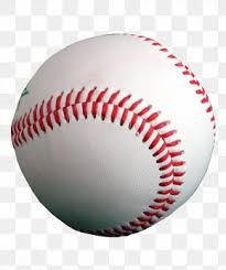 Over 150 softball png images are found on vippng. Softball Tee Ball Baseball Pitch Png 504x504px Softball Ball Baseball Baseball Field Cricket Ball Download Free