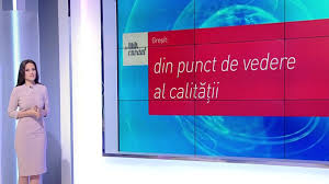 Din punct de vedere biologic,apa are numeroase proprietati indispensabile proliferarii vietii,care o deosebesc de celelalte substante.apa isi indeplineste acest rol,permitand compusilor organici sa reactioneze in moduri care sa permita in cele din urma reutilizarea.este un bun solvent si are o. Pe Cuvant Cu Ana Iorga Cand Folosim Din Punct De Vedere È™i Din Punctul De Vedere