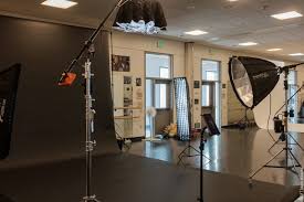 Был ли этот ответ полезен? Why I Use Xplor Cheetahstand Parabolix Cononmark Etc Mark Kitaoka Photographs