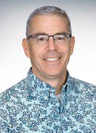 STATE STRATEGIC PLAN