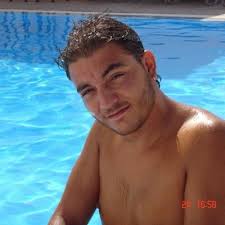 Πέρα από τη λατρεία που τρέφει για το ποδόσφαιρο, ο νίκος μπάρτζης ασχολείται και με τις αγροτικές δουλειές, αφού βοηθά. Fanhs Mpartzhs Fanmpa Twitter