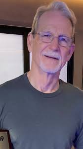 FOX26 News Chief Photographer retires after nearly 40 years of service