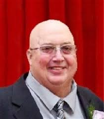 Obituary information for Donald Emerson Floyd