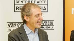 El director «partidista» del Reina Sofía busca perpetuarse