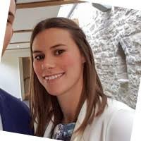 80+ "Laura Reed" profiles