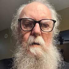 Remember Lamplighter? Use to eat there all the time.