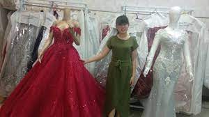 Baju pengantin kami tersedia dalam banyak pilihan warna dan model, juga dilengkapi dengan aksesori yang aneka ragam. Caviar Rent Gown Sewakan Gaun Cantik Dengan Harga Murah Hasil Rancangan Dari Disainer 4 Negara Tribun Medan
