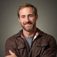 Timothy Waterman: in San Diego, CA