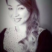 CANARE ANDERSON REALTORS