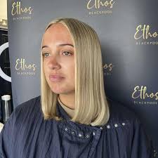 Hair By Ellie Cartmer