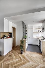 bypierrepetit small apartment kitchen kitchen design small kitchen decor apartment