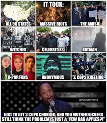 Reddit The Front Page Of The Internet In 2020 Funny Facts Faith In Humanity Life