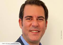 Mercado aquecido ativa cadeia de fornecedores da indústria de saneamento